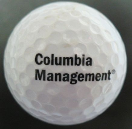 Columbia Management