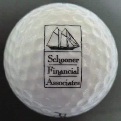 Schooner Financial Associates