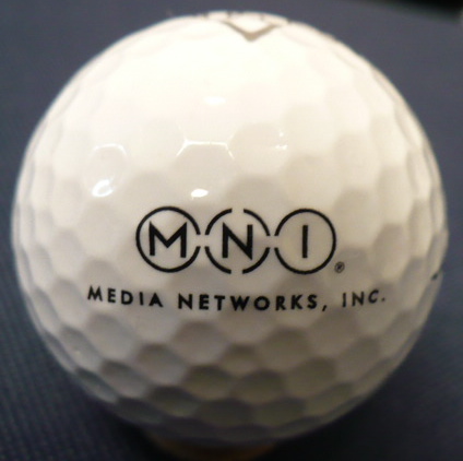 MNI Networks