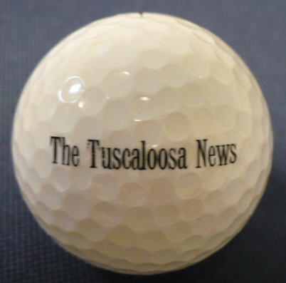 Tuscaloosa News