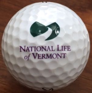 National Life of Vermont