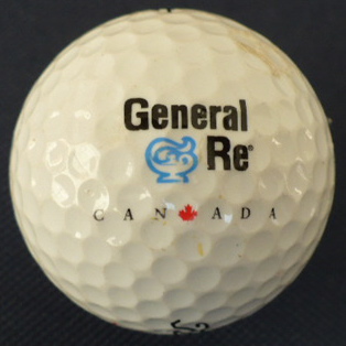 Gen Re (Canada)