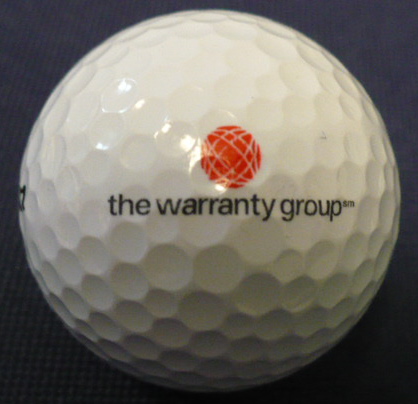 Warranty Group