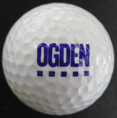 Ogden (now Covanta)