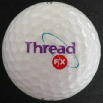 Thread F/X Mktg & Advert