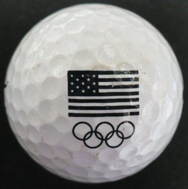 Official U S Olympic Team Logo