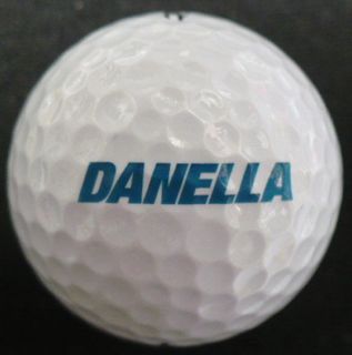 Danella