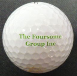 Foursome Group   