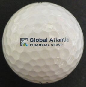 Global Atlantic   