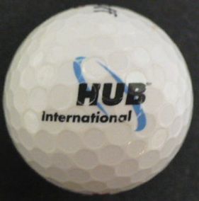 Hub International   