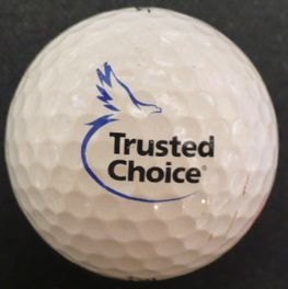 Trusted Choice 