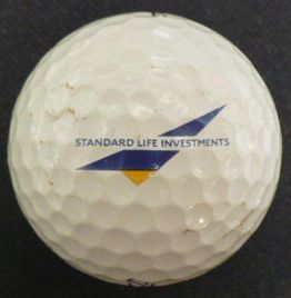 Standard Life Investments   