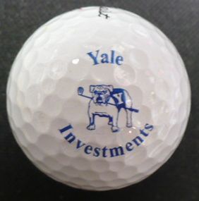 Yale Investments 