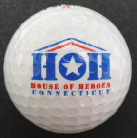 House of Heroes   