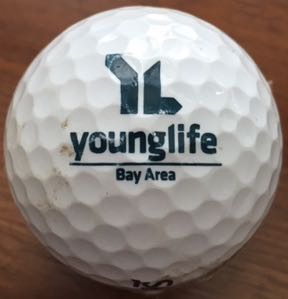 Young Life - By Area