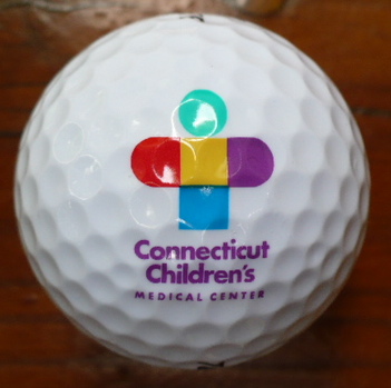 Connecticut Children's Med Ctr