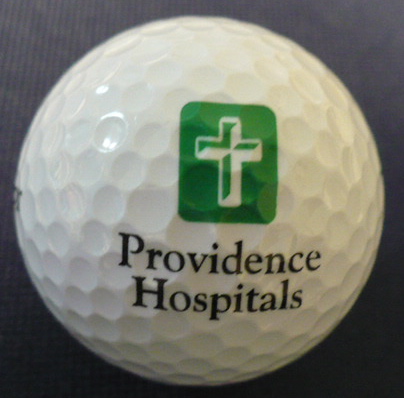 Providence Hospitals