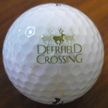 Deerfield Crossing