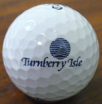 Turnberry Isle