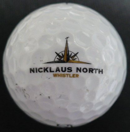 Nicklaus North