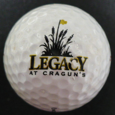 Legacy at Cragun's, MN  