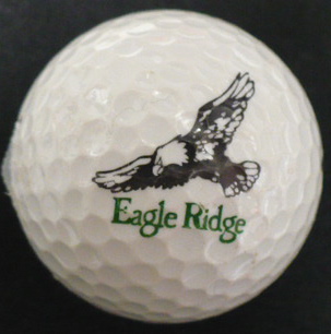 Eagle Ridge  