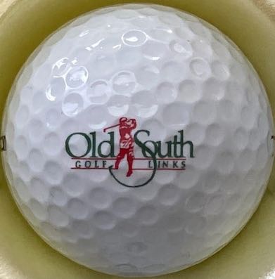 Old South GC