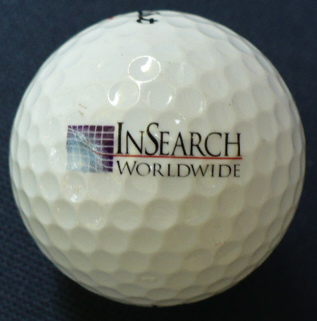 InSearch Worldwide