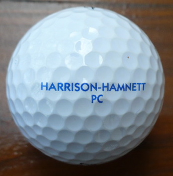 Harrison-Hamnett