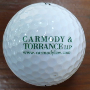 Carmody & Torrance