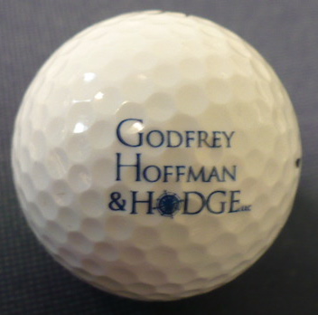 Godfrey, Hoffman & Hodge