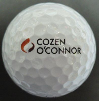 Cozen O'Connor
