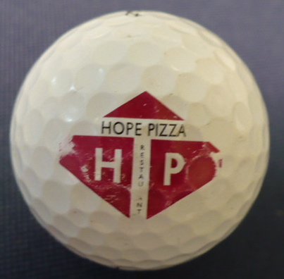 Hope Pizza