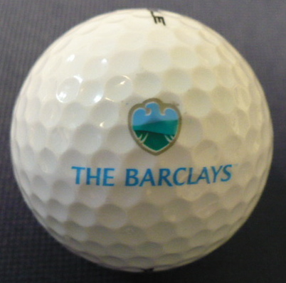 Barclays, The