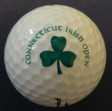 Connecticut Irish Open