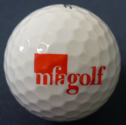 MFA Golf