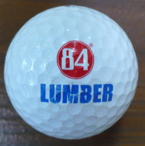84  Lumber