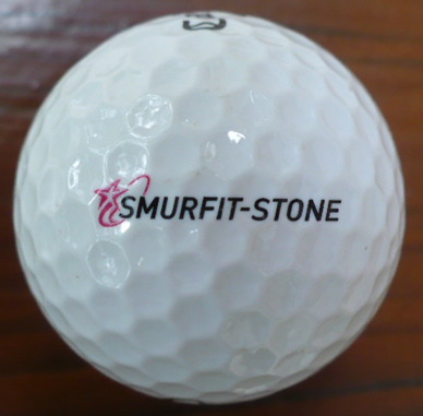 Smurfit-Stone