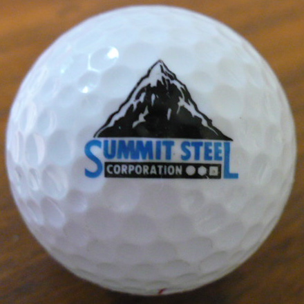 Summit Steel