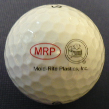Mold-Rite Plastics