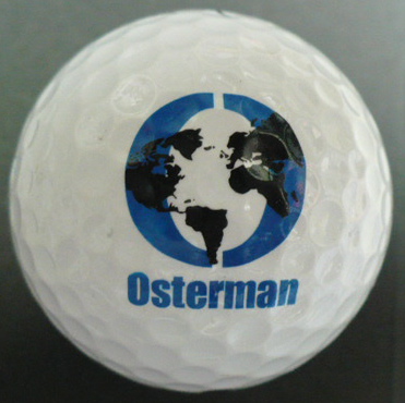 Osterman