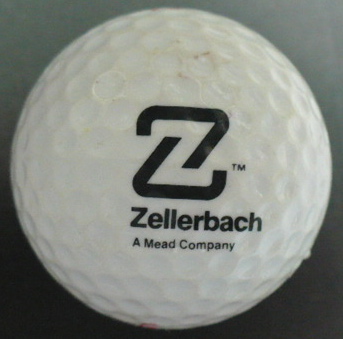 Zellerbach