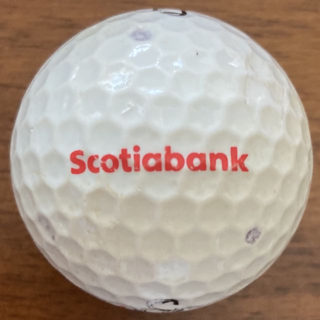 ScotiaBank