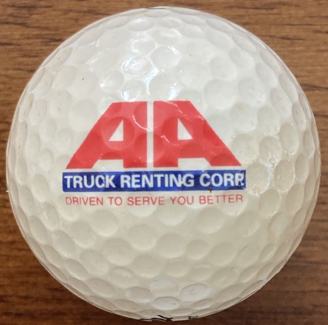 AA Truck Renting Corp.