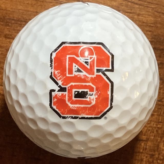 North Carolina State