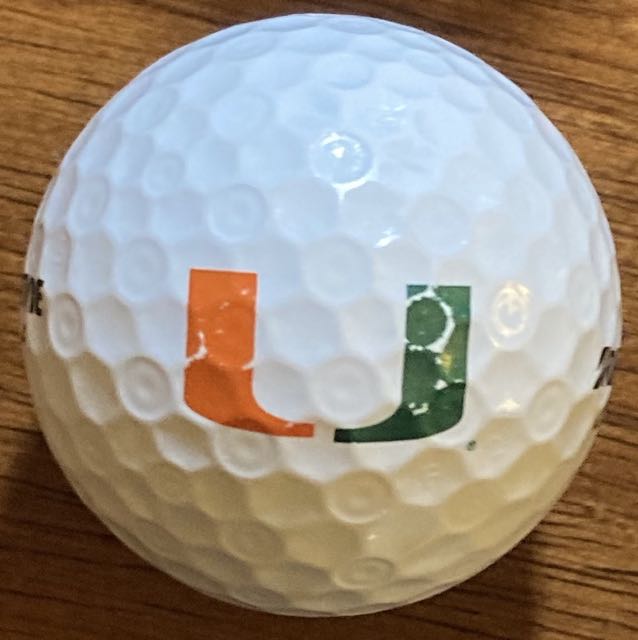 North Carolina State