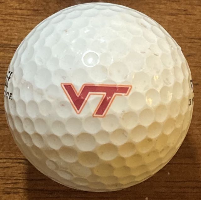 Virginia Tech
