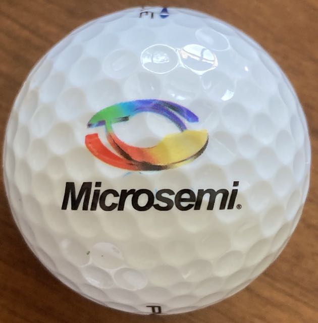 Microsemi