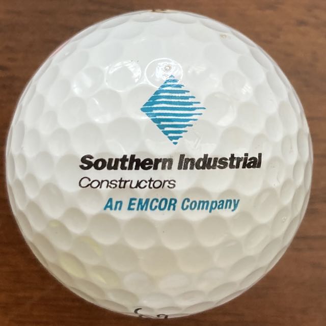 Southern Industrial