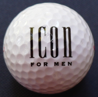 Icon for Men